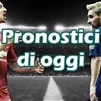 bet win pronostici calcio oggi